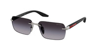 Prada Linea Rossa PS C52S 5AV31A