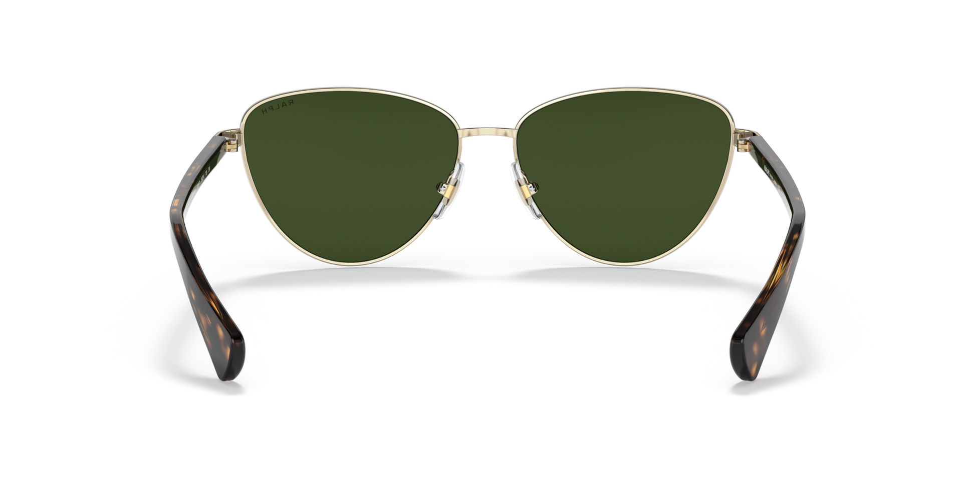 Ralph RA4134 911671 56