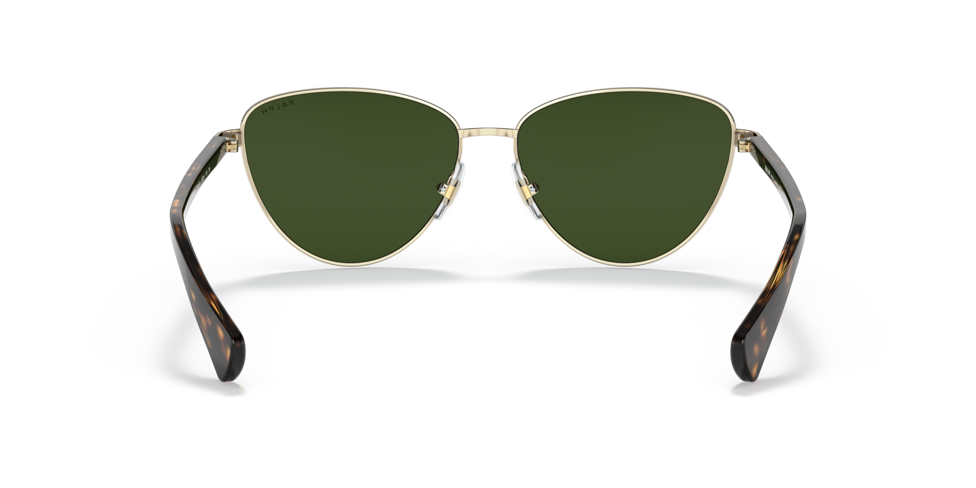 Ralph RA4134 911671 56