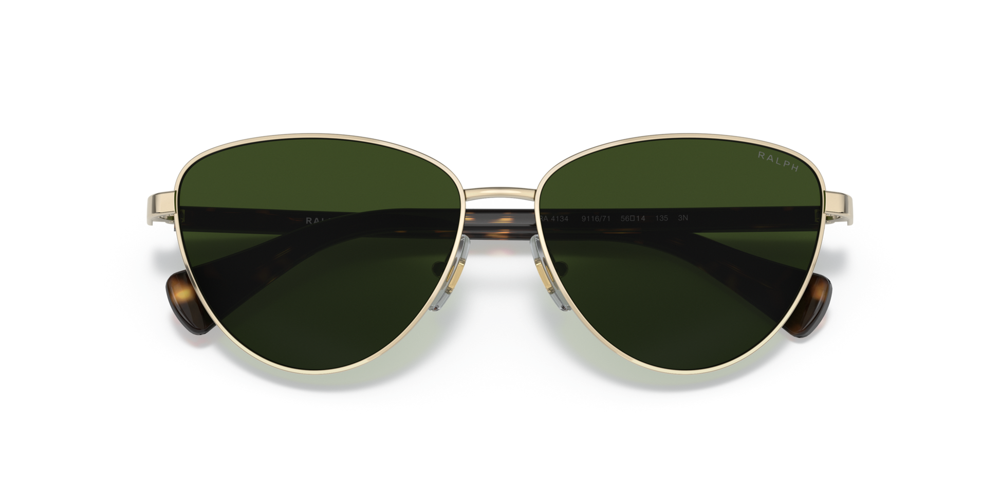 Ralph RA4134 911671 56