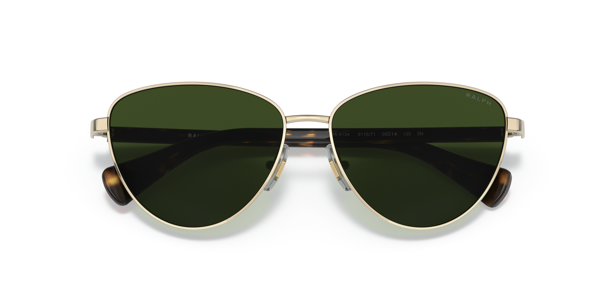 Ralph RA4134 911671 56