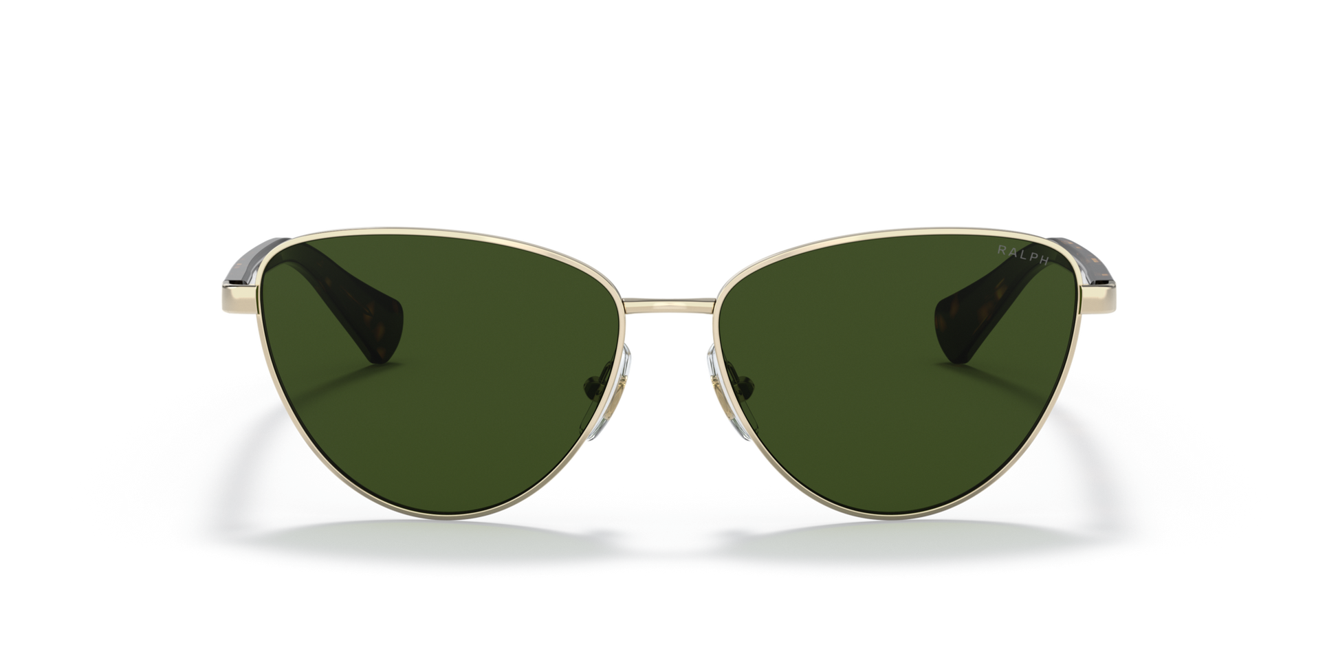 Ralph RA4134 911671 56