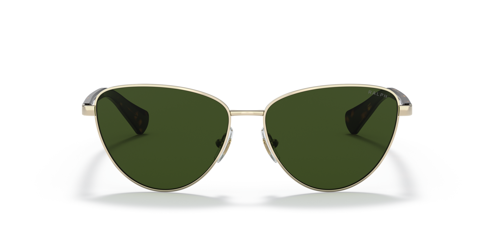 Ralph RA4134 911671 56