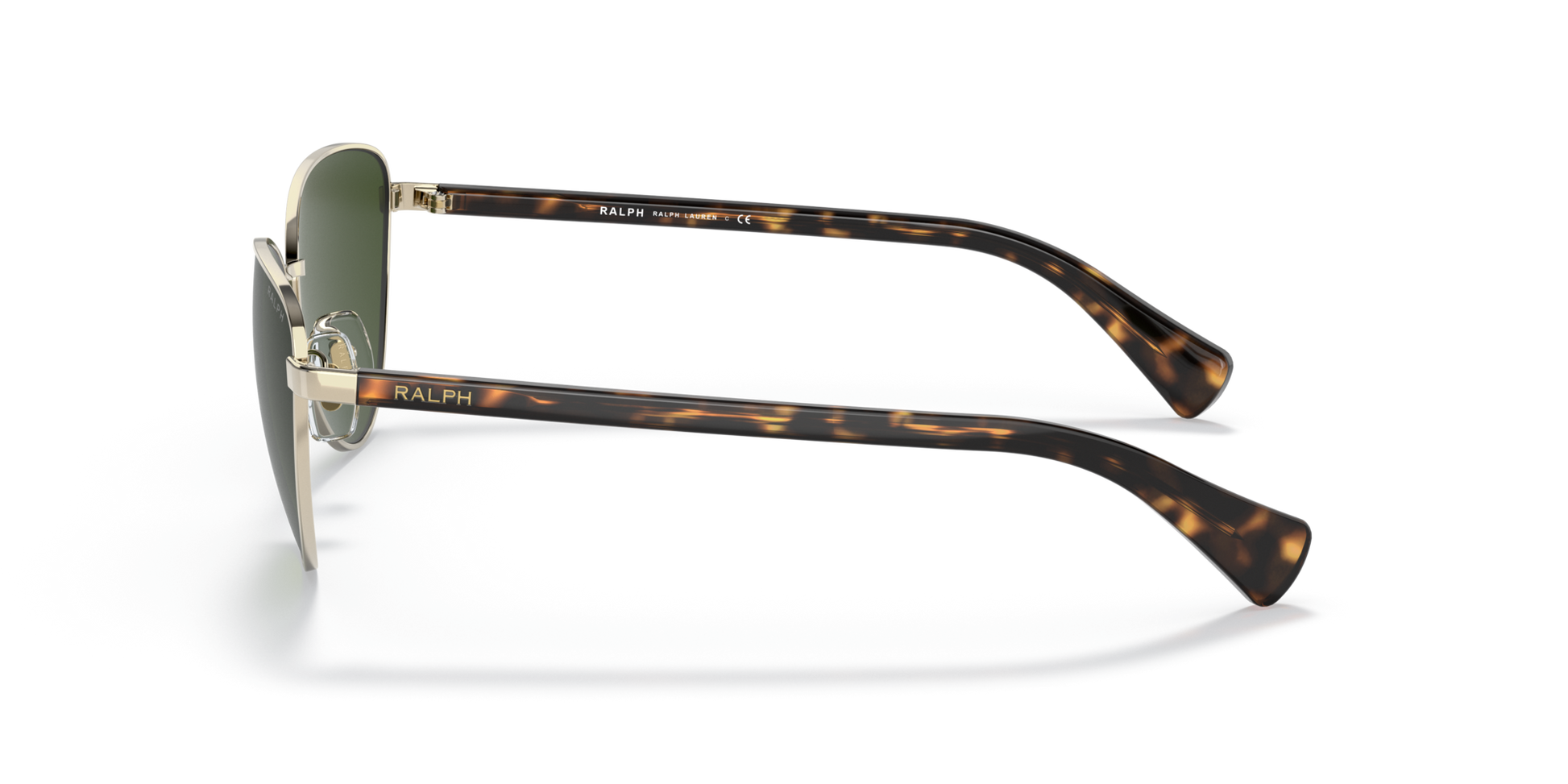 Ralph RA4134 911671 56