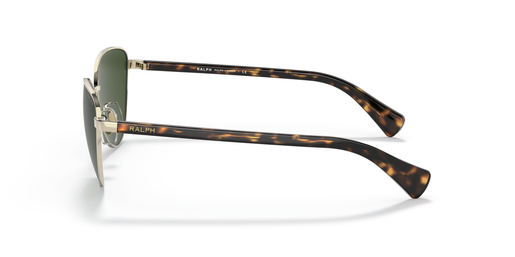 Ralph RA4134 911671 56