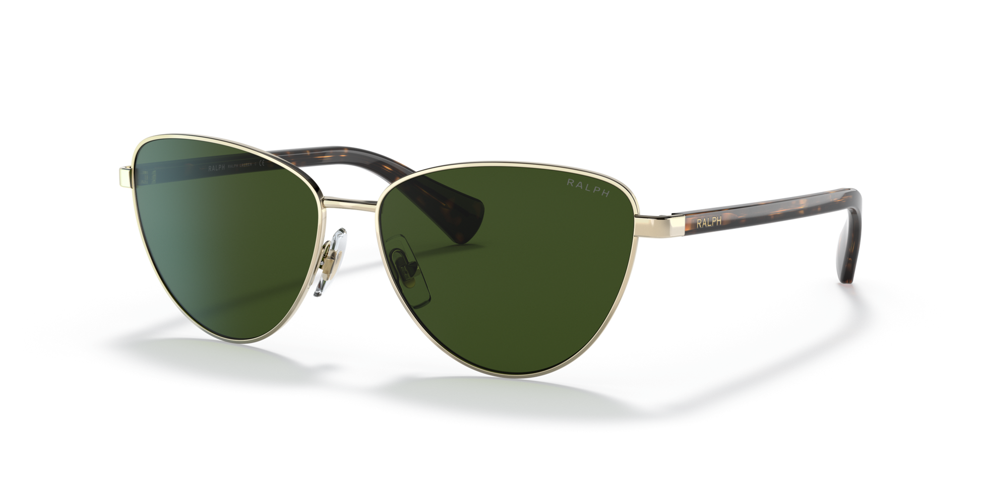 Ralph RA4134 911671 56