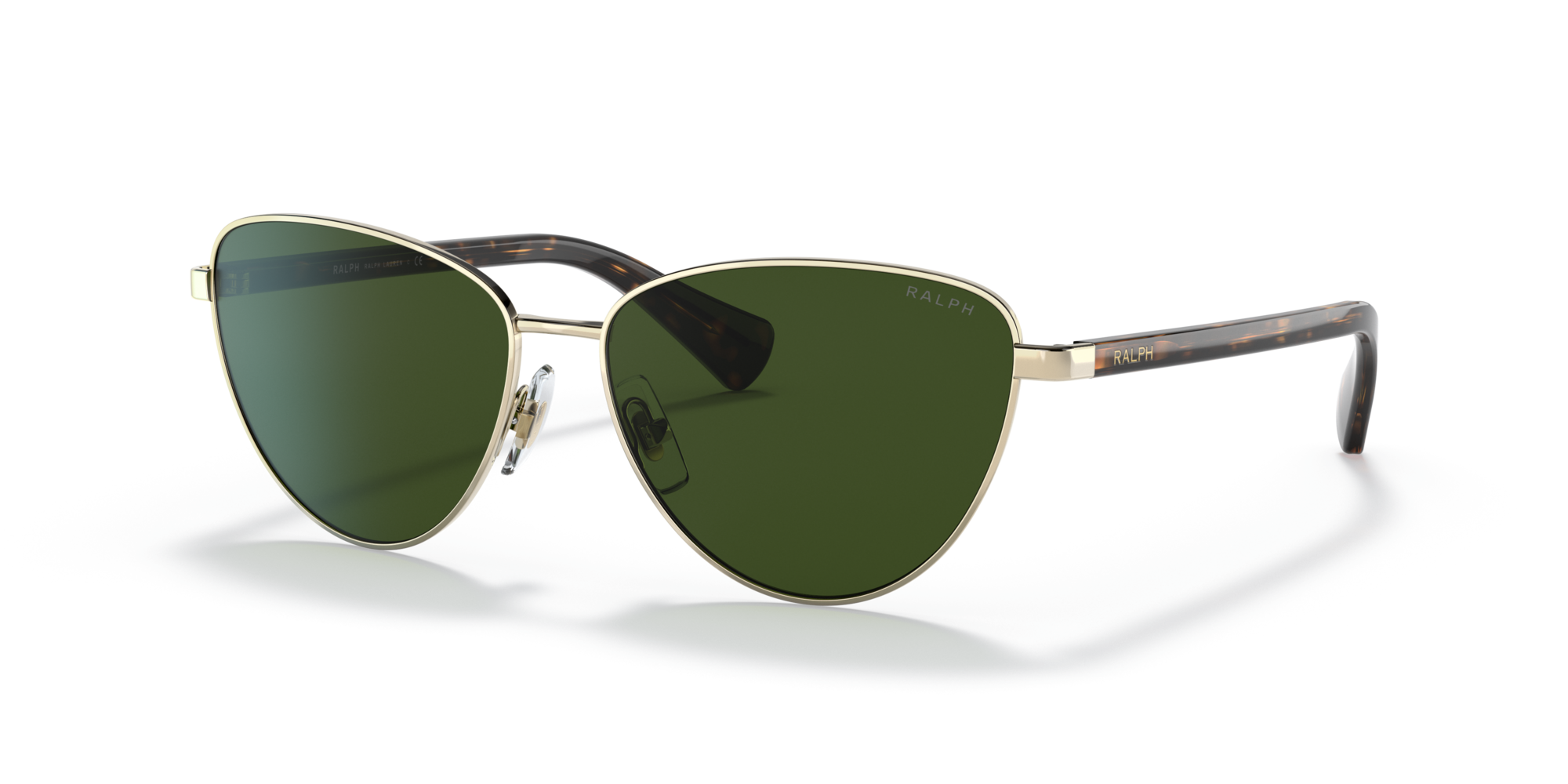 Ralph RA4134 911671 56