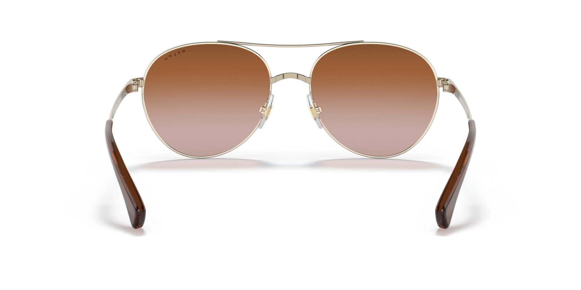 Ralph RA4135 911613 55