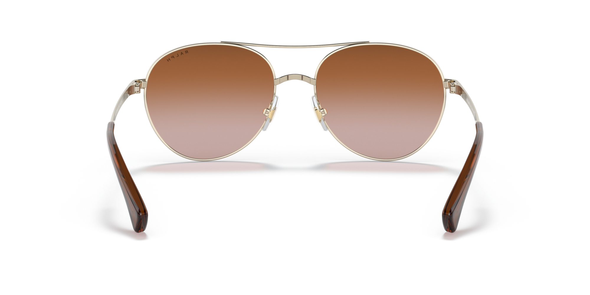 Ralph RA4135 911613 55