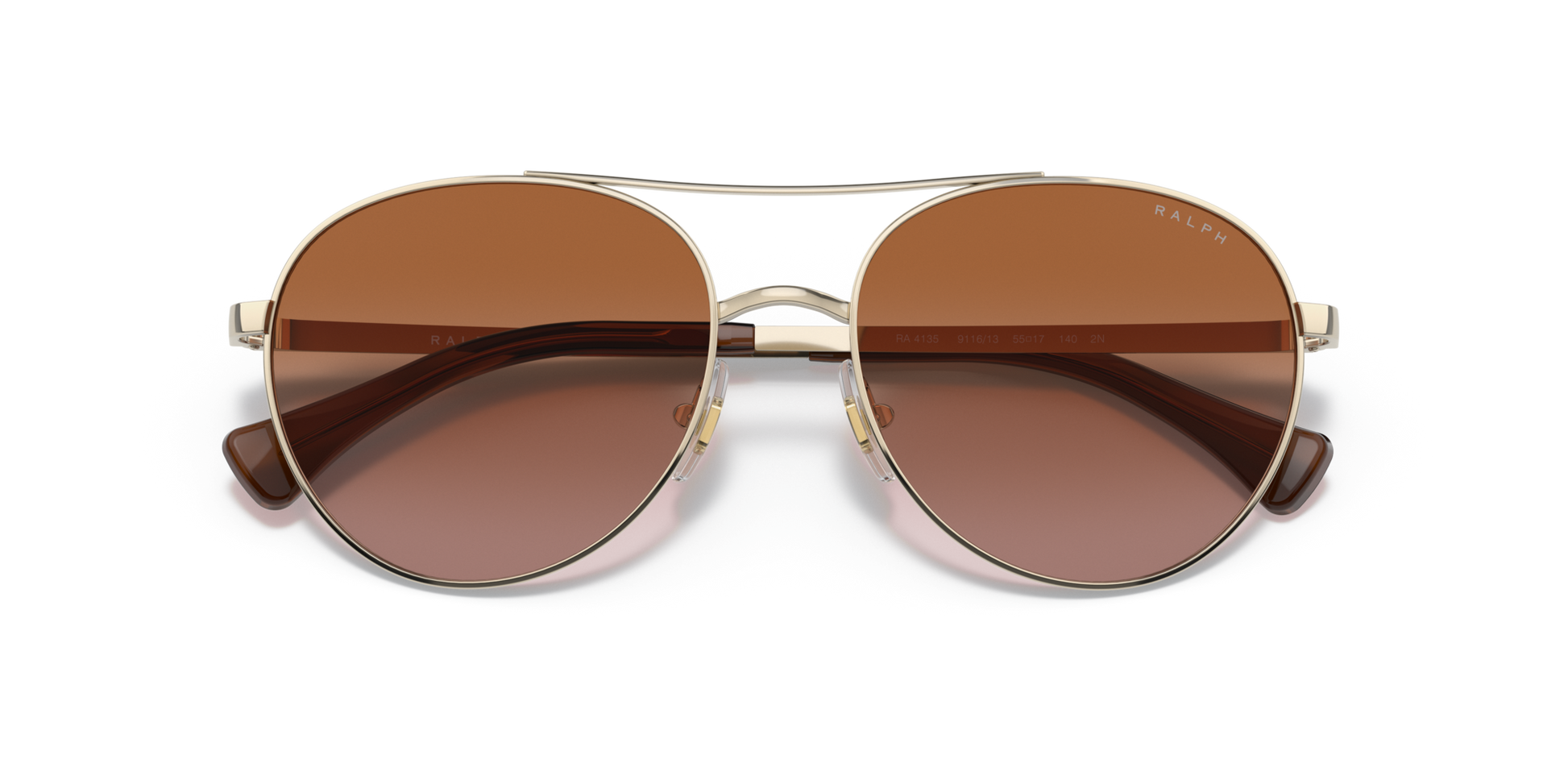 Ralph RA4135 911613 55