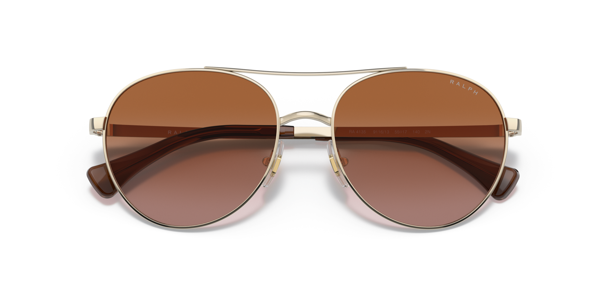 Ralph RA4135 911613 55