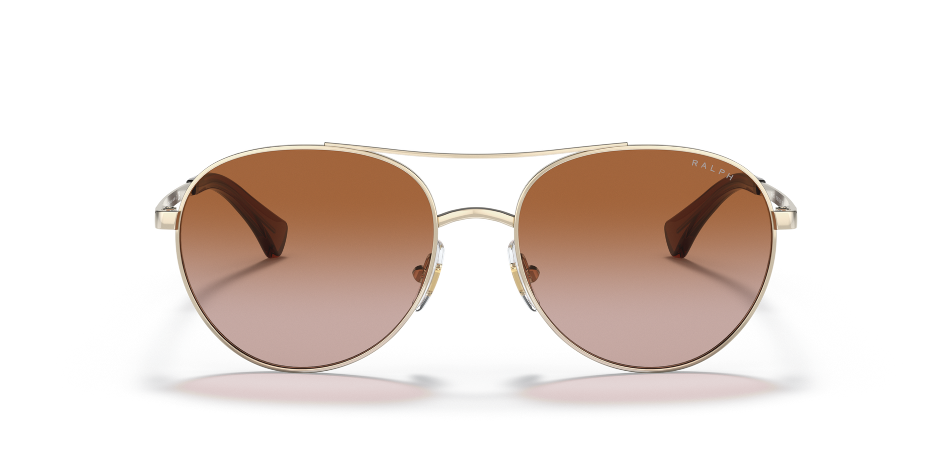 Ralph RA4135 911613 55