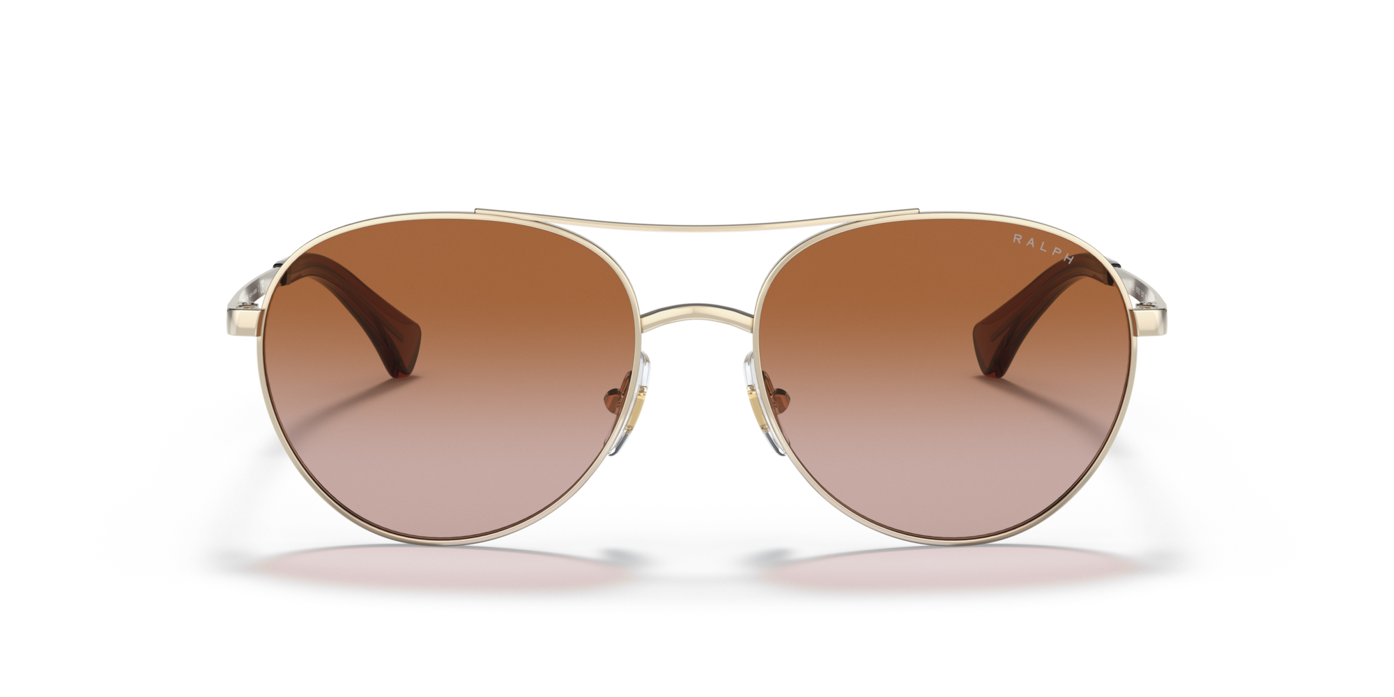 Ralph RA4135 911613 55