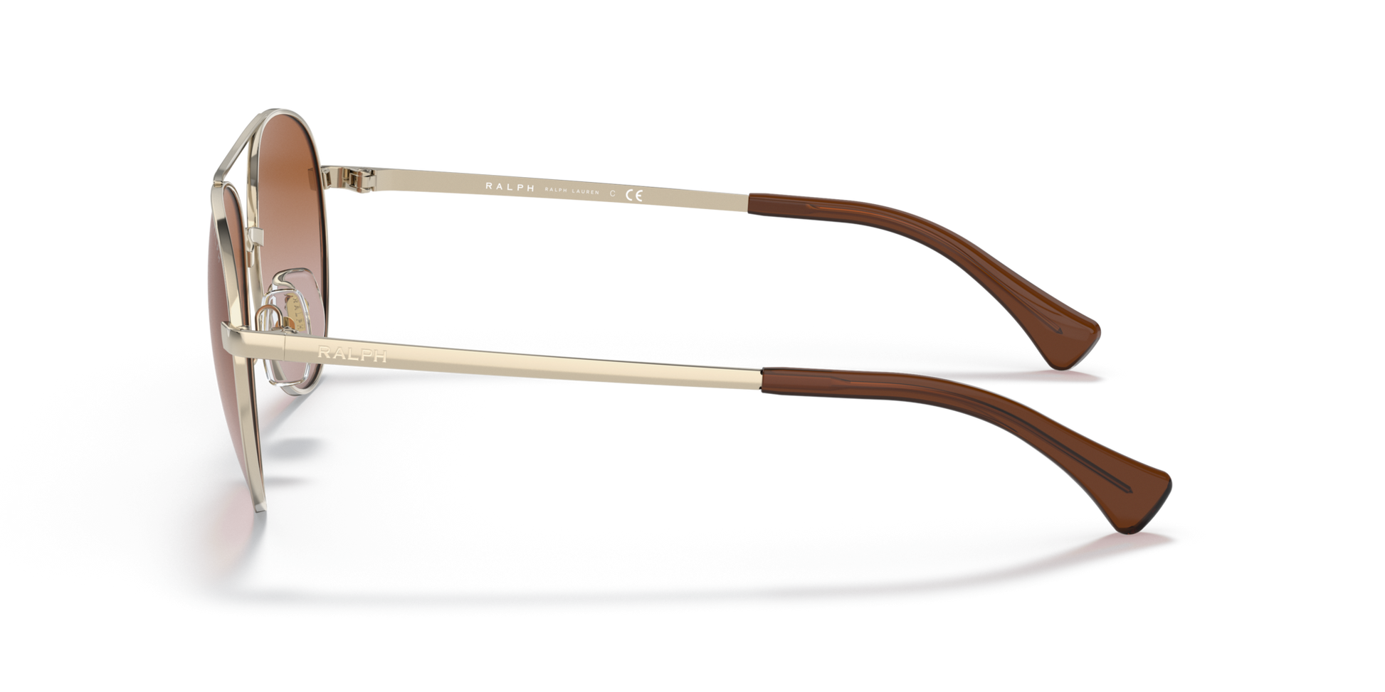 Ralph RA4135 911613 55