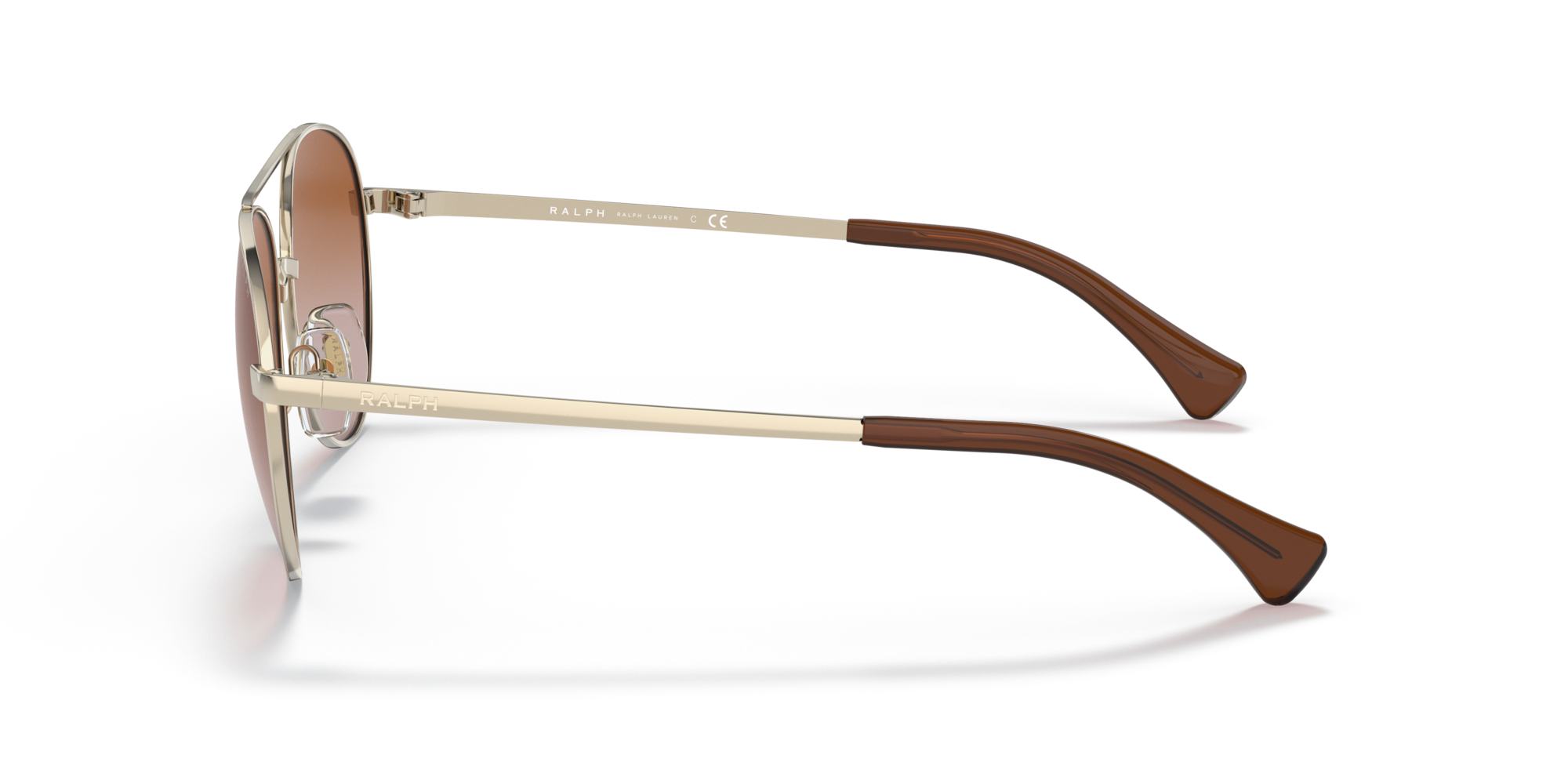 Ralph RA4135 911613 55