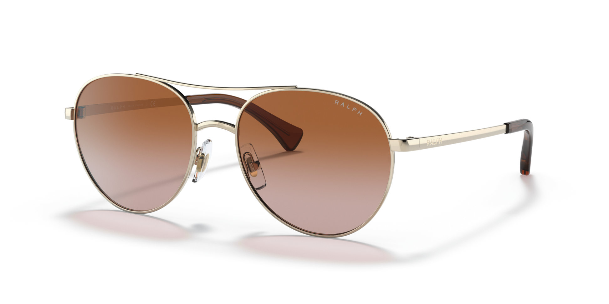 Ralph RA4135 911613 55