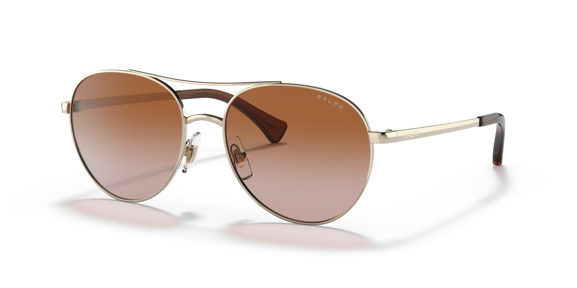 Ralph RA4135 911613 55