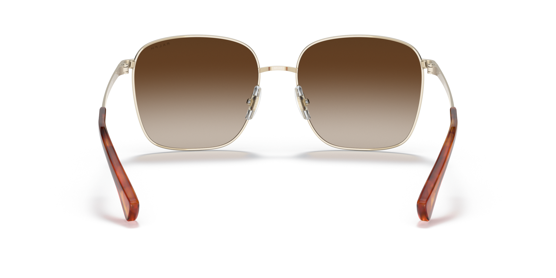 Ralph RA4136 911613 57