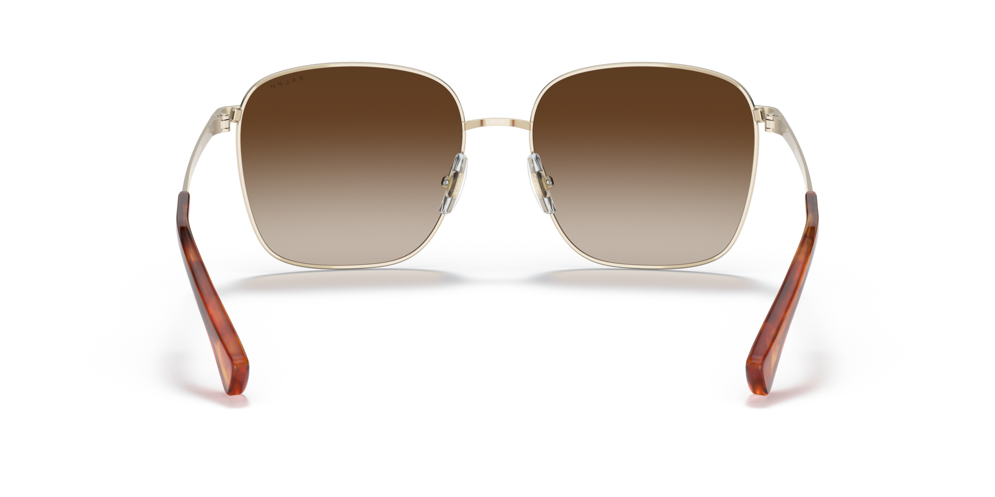 Ralph RA4136 911613 57