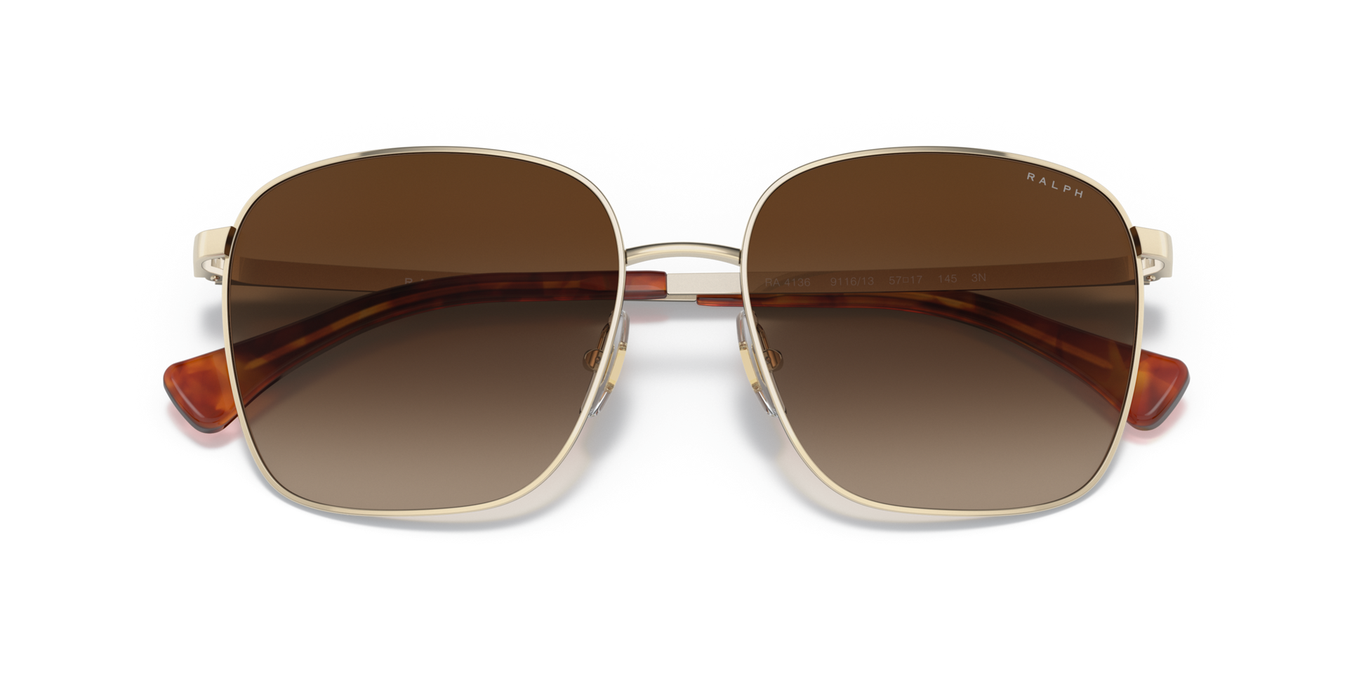 Ralph RA4136 911613 57