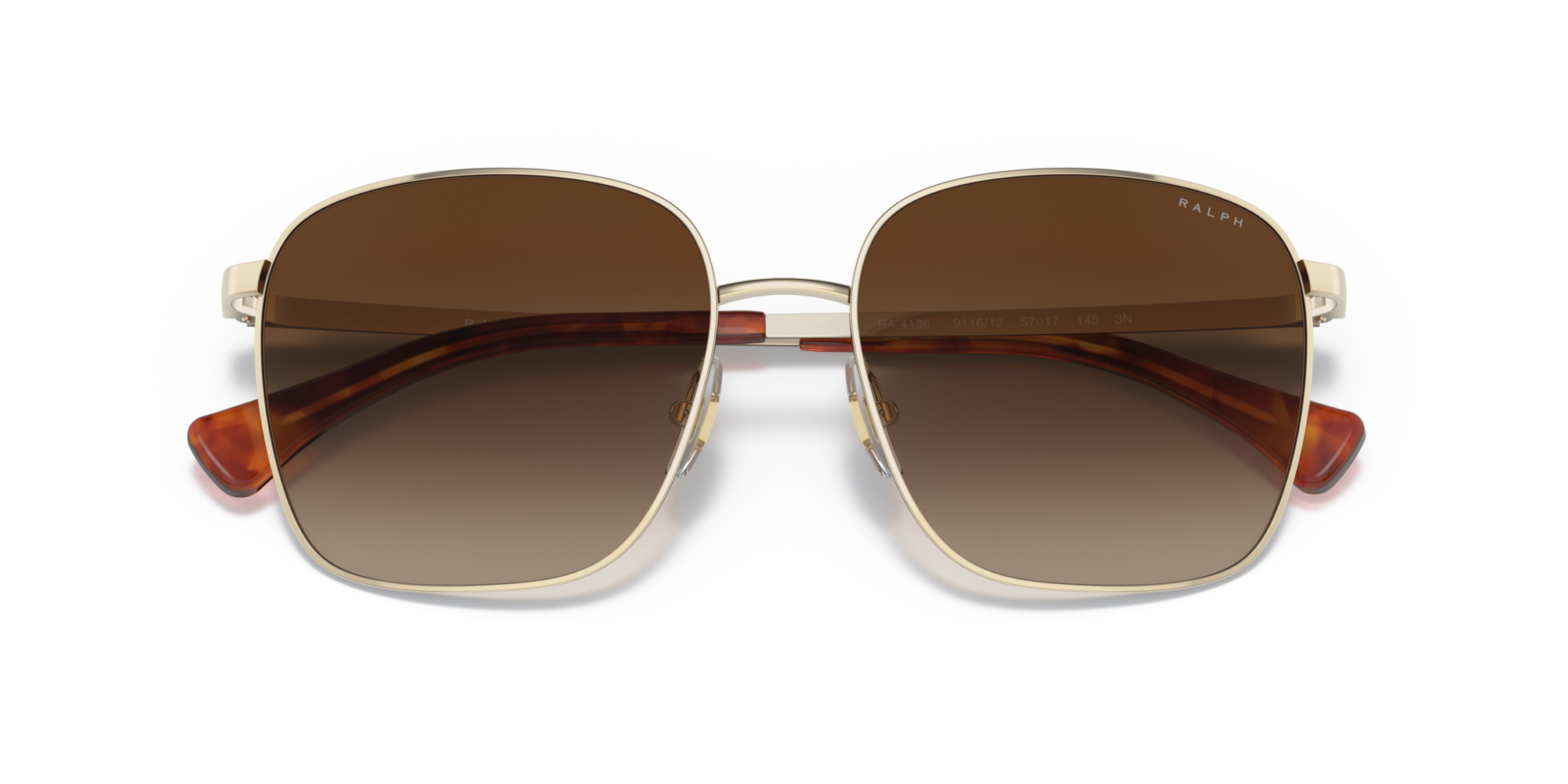 Ralph RA4136 911613 57