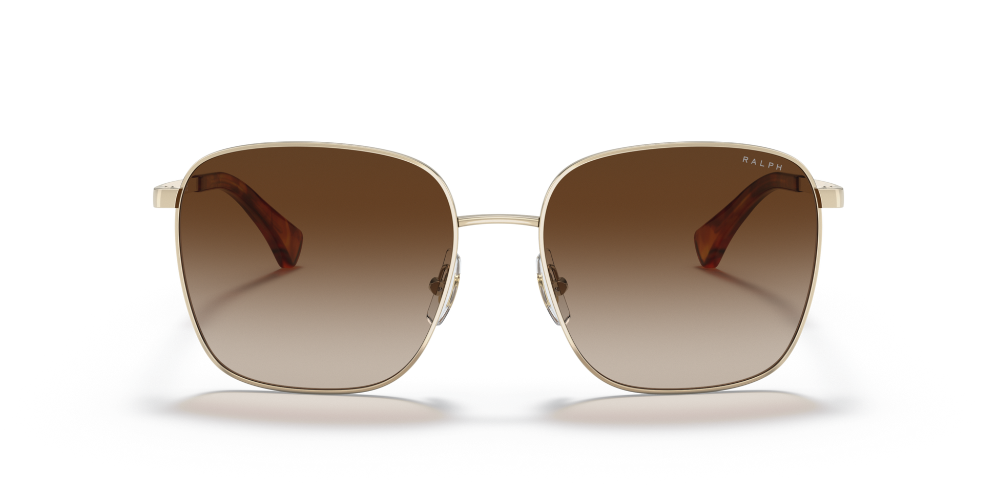 Ralph RA4136 911613 57