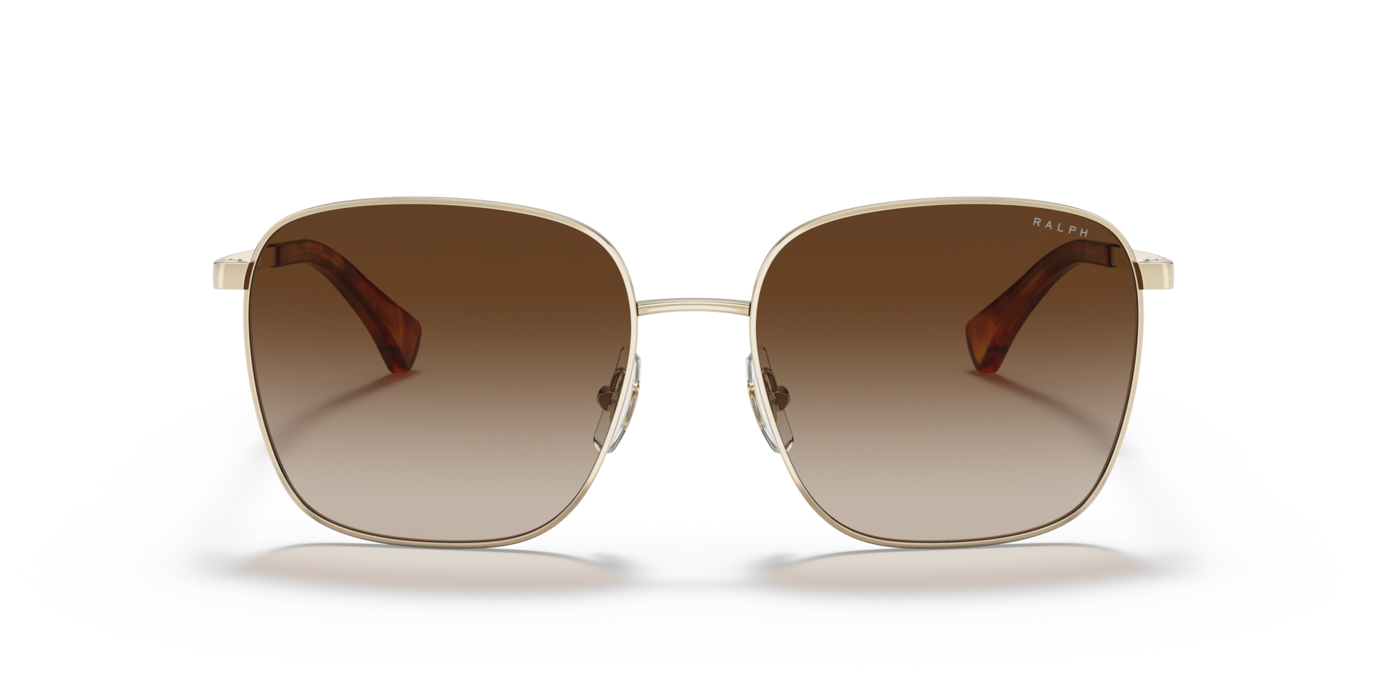 Ralph RA4136 911613 57