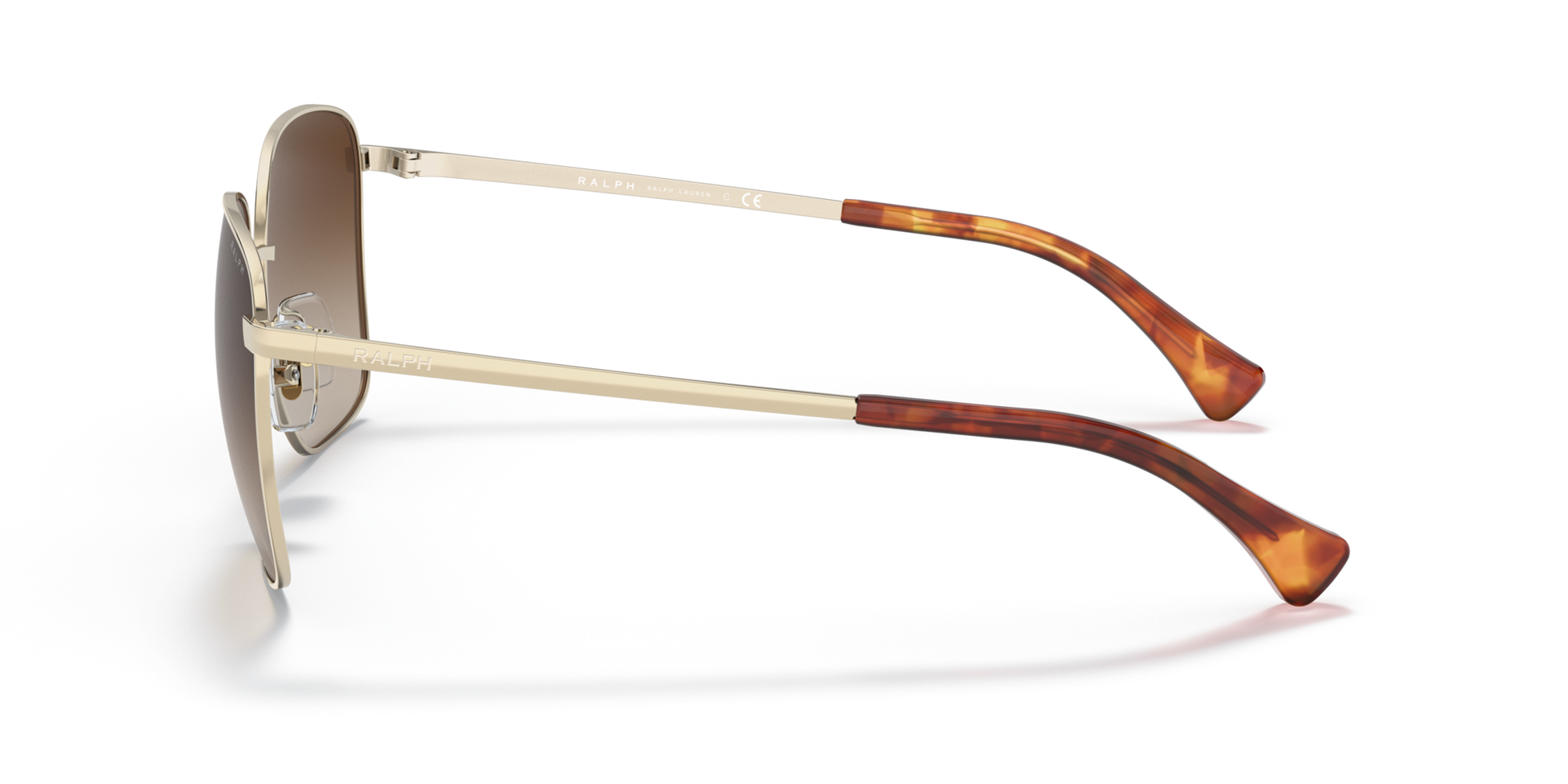 Ralph RA4136 911613 57