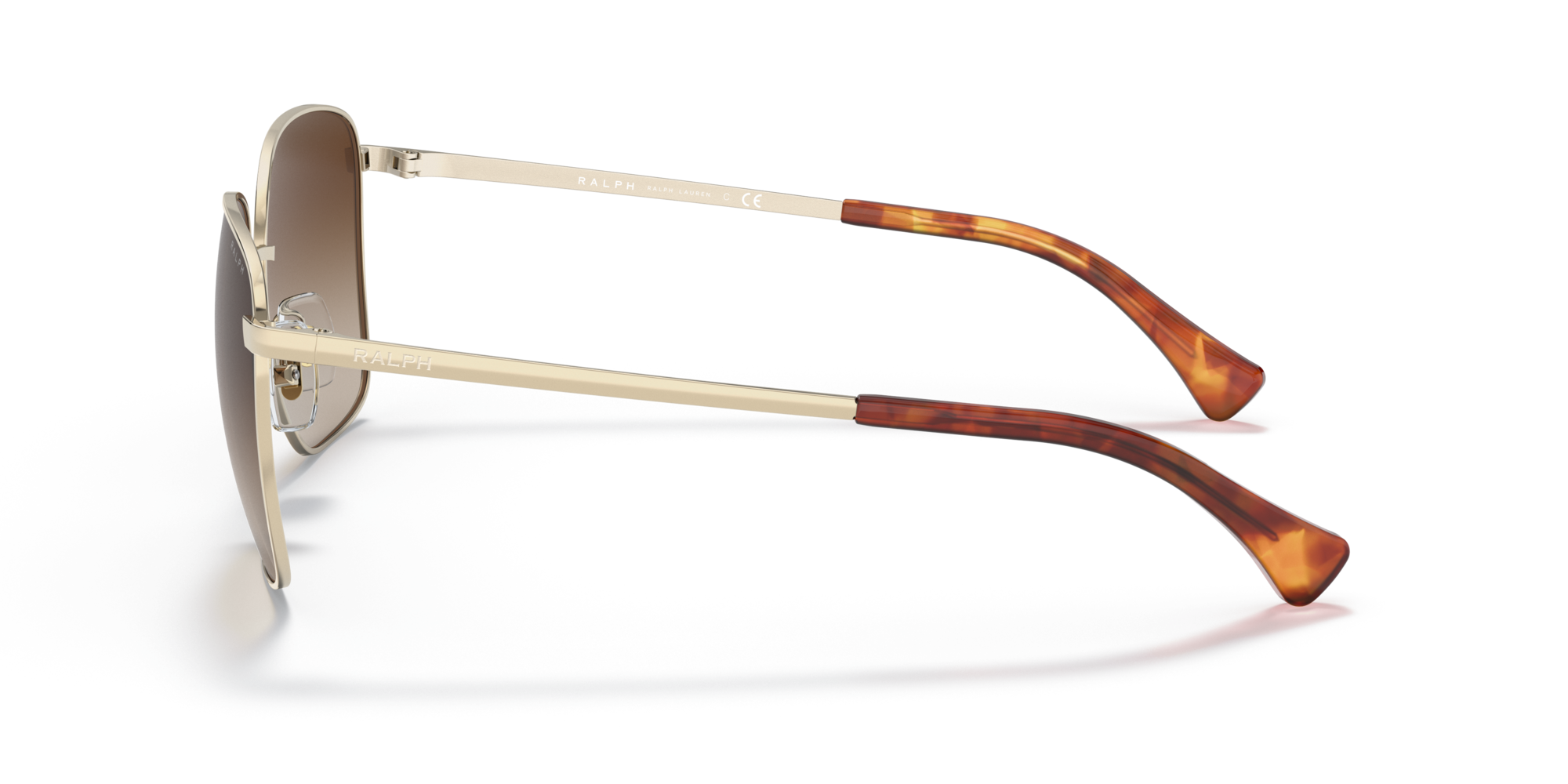 Ralph RA4136 911613 57