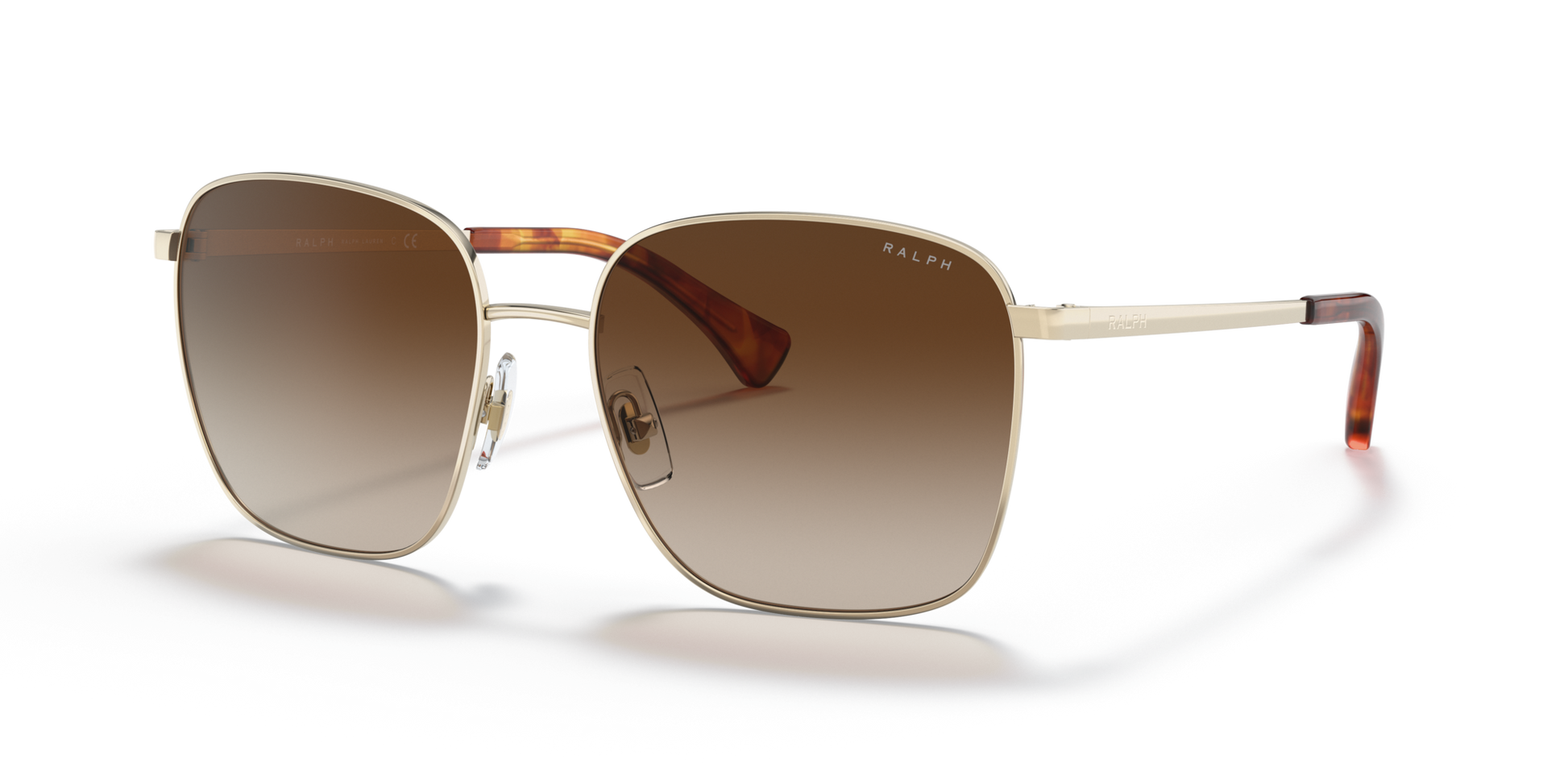 Ralph RA4136 911613 57