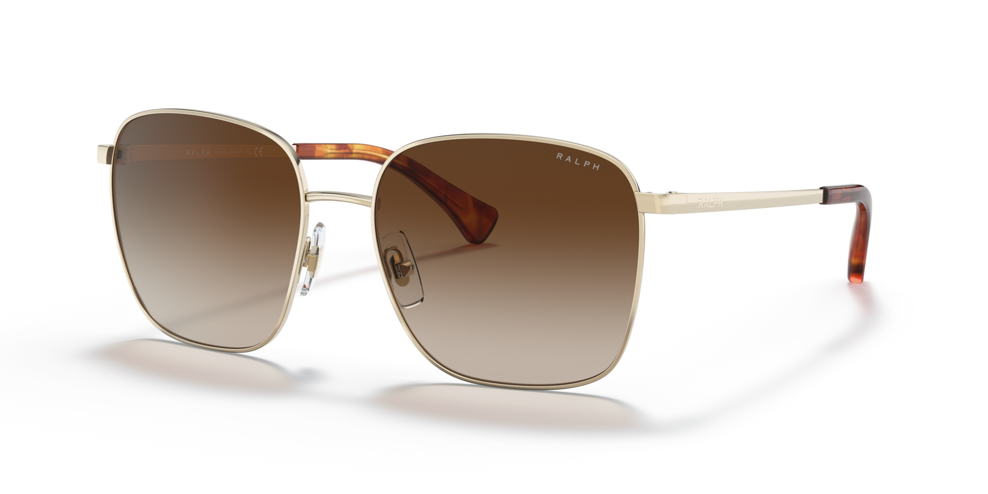 Ralph RA4136 911613 57