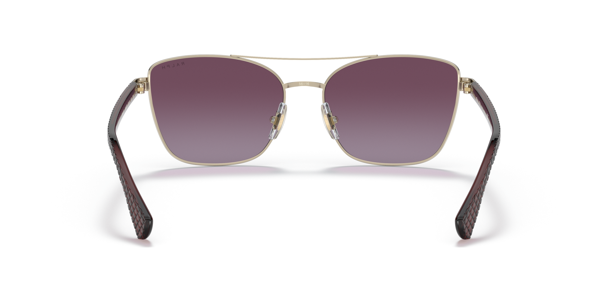 Ralph RA4137 94468H 56