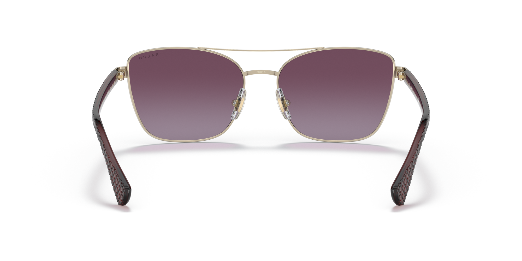 Ralph RA4137 94468H 56