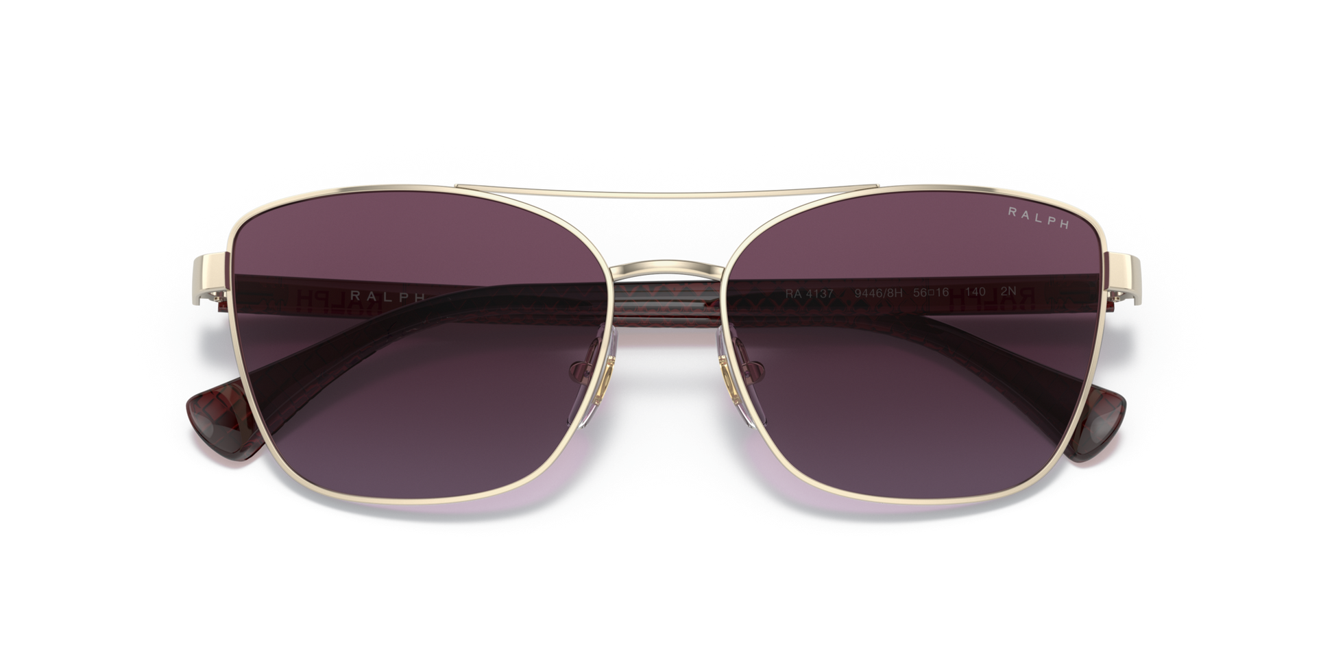 Ralph RA4137 94468H 56