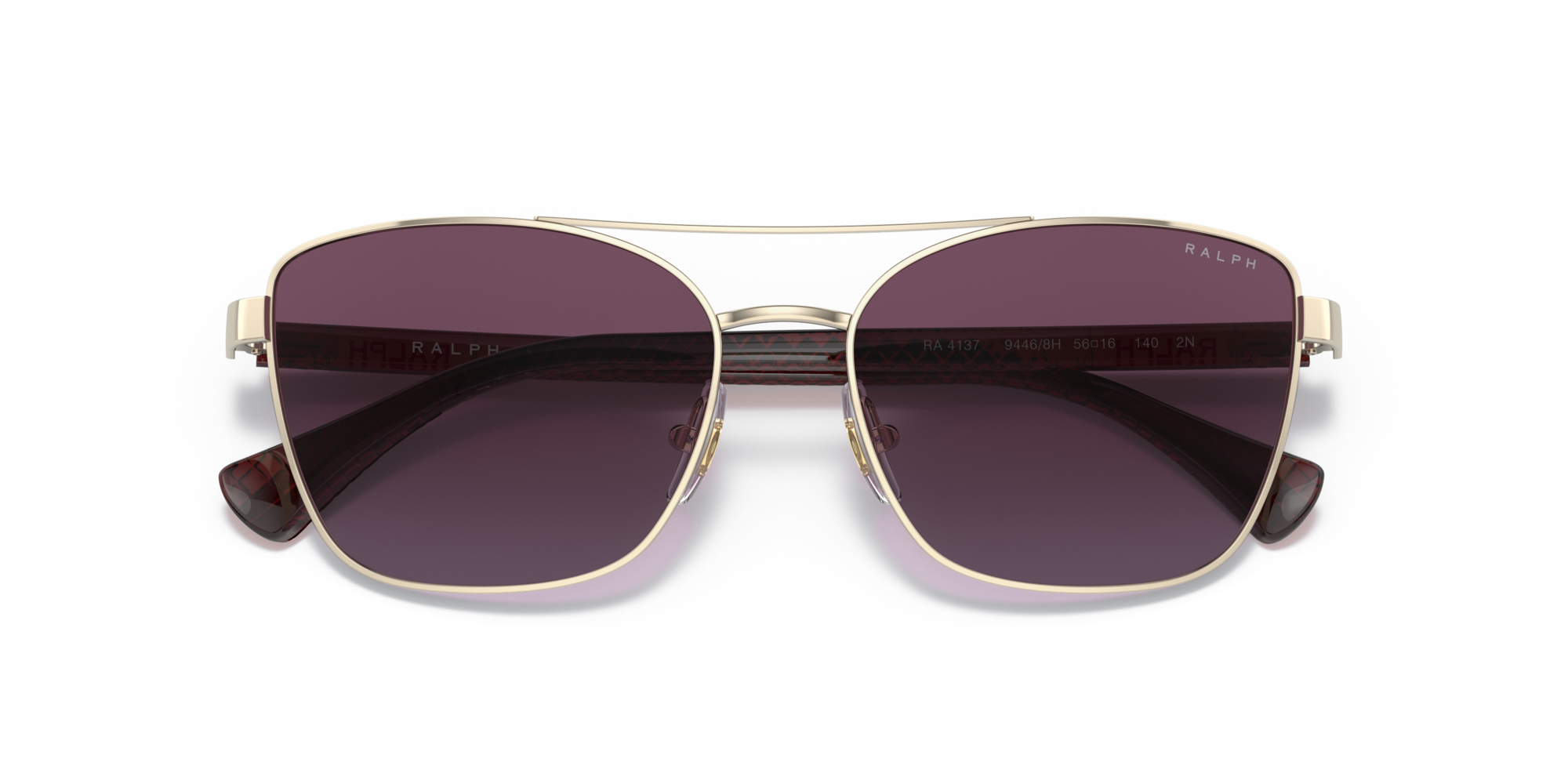 Ralph RA4137 94468H 56