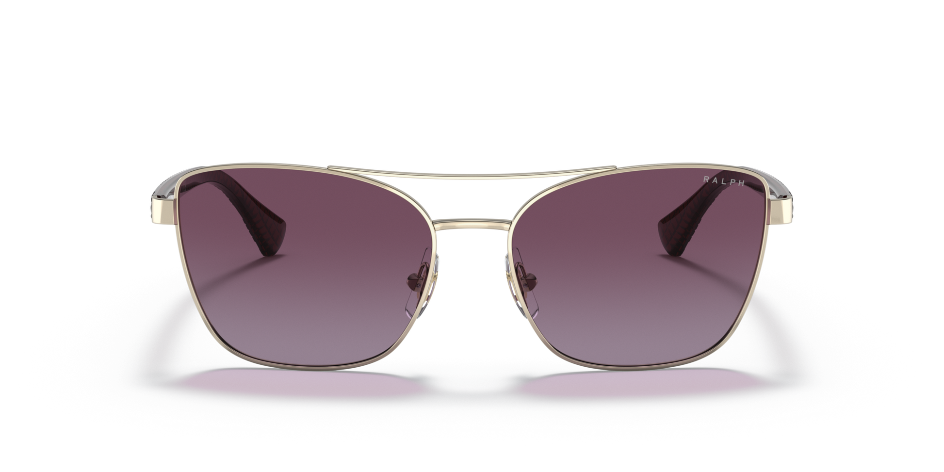 Ralph RA4137 94468H 56