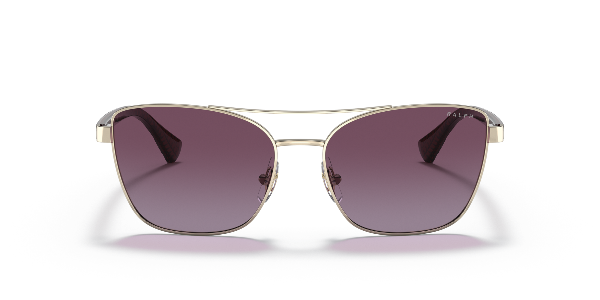 Ralph RA4137 94468H 56