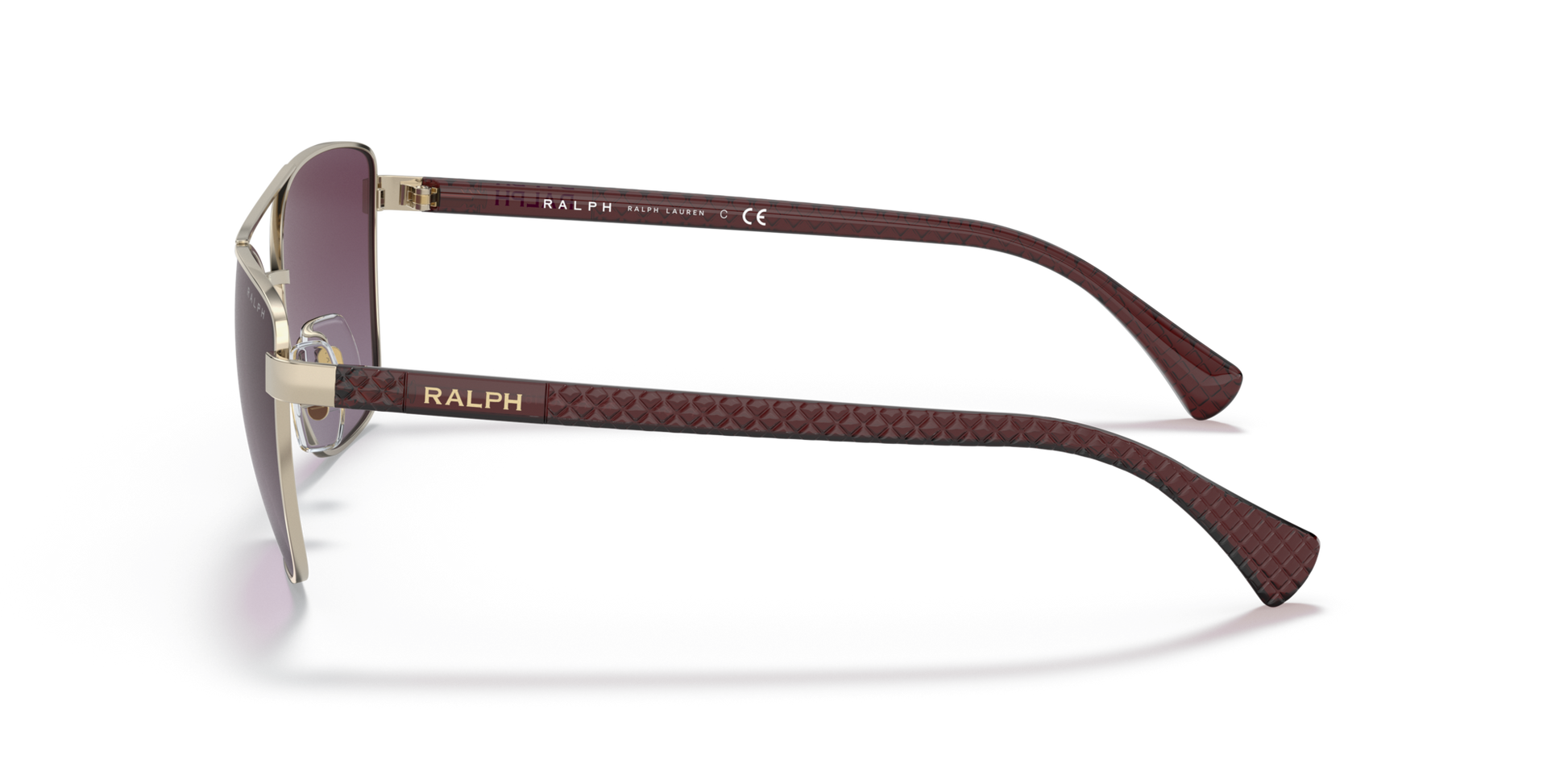 Ralph RA4137 94468H 56