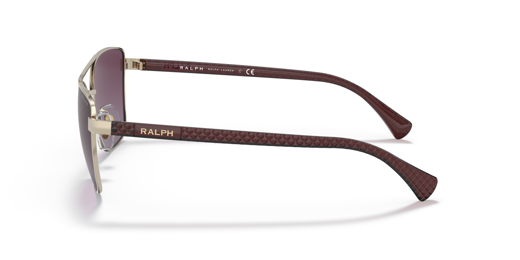 Ralph RA4137 94468H 56