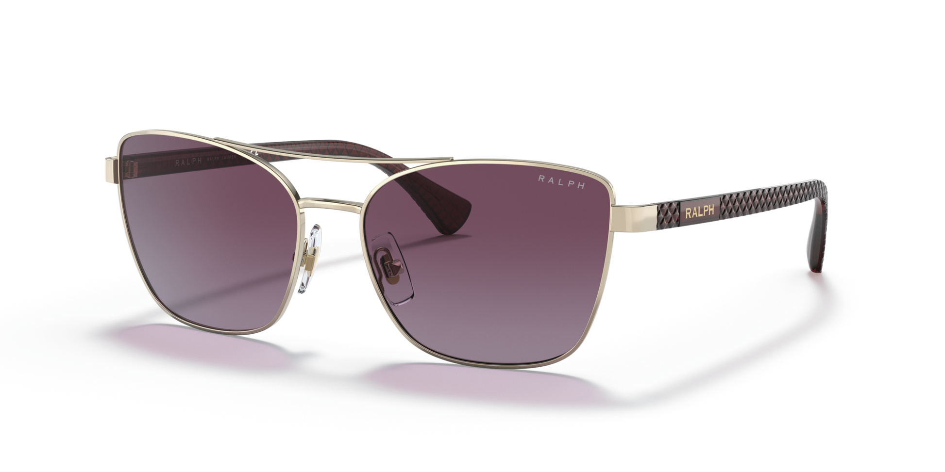 Ralph RA4137 94468H 56