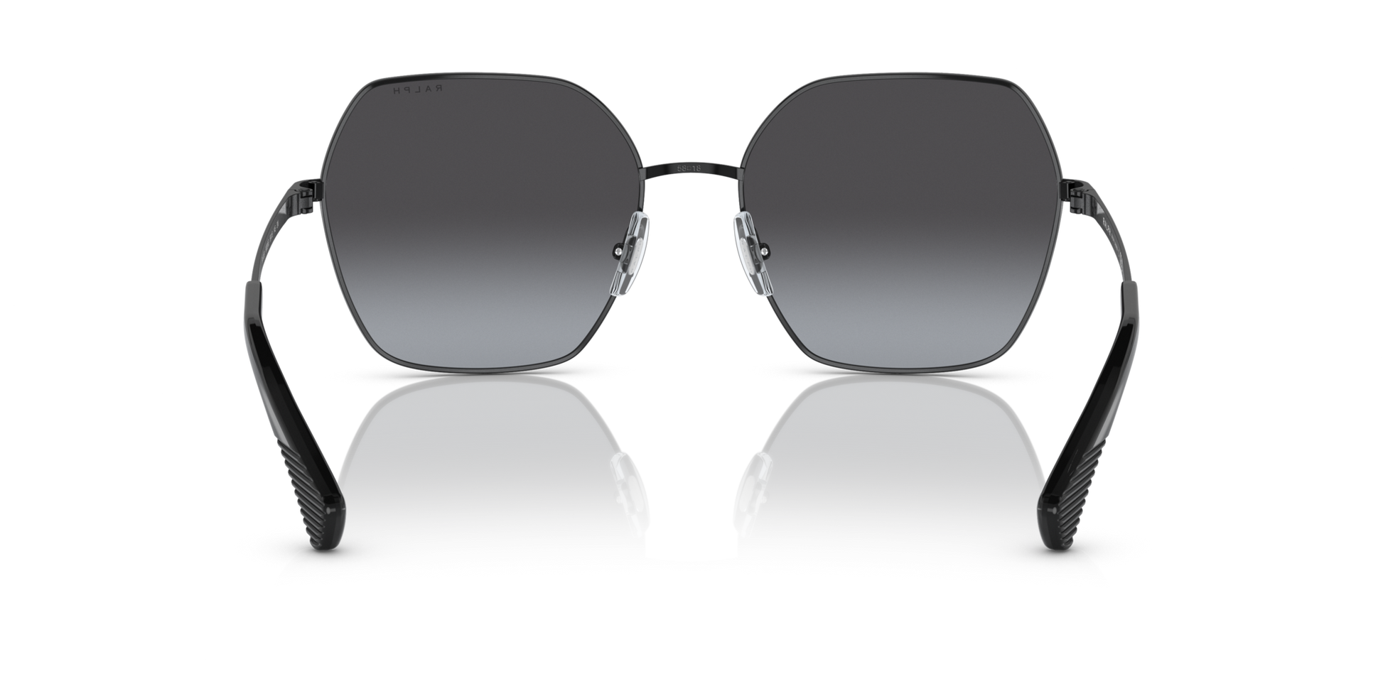 Ralph RA4138 90038G 58