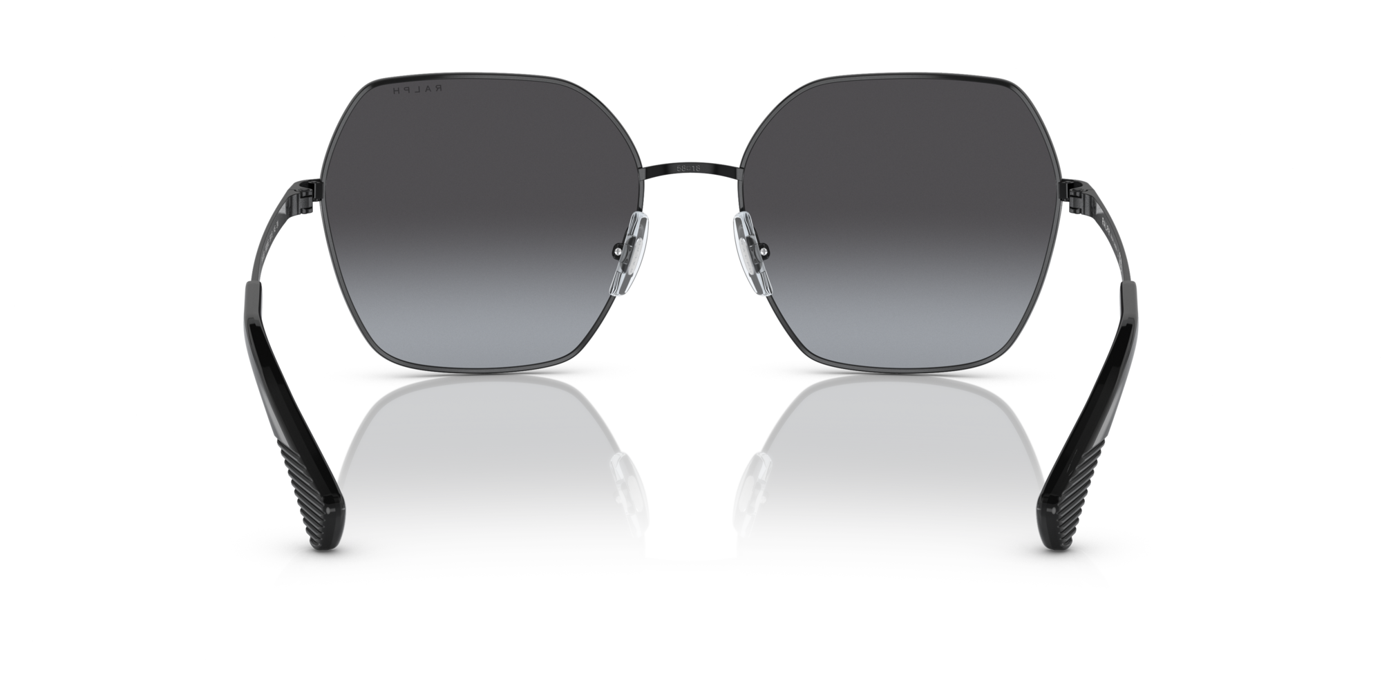 Ralph RA4138 90038G 58