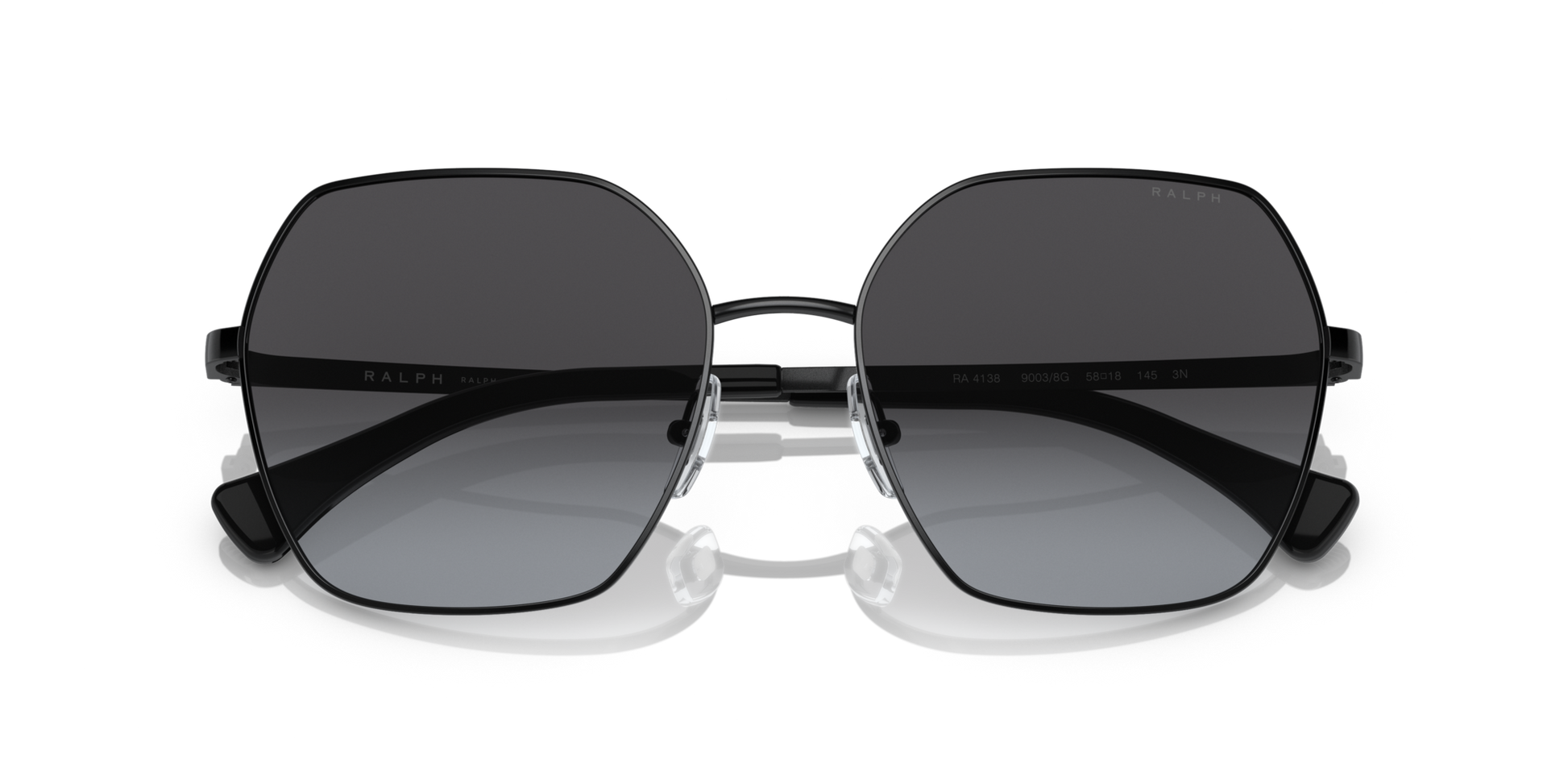 Ralph RA4138 90038G 58