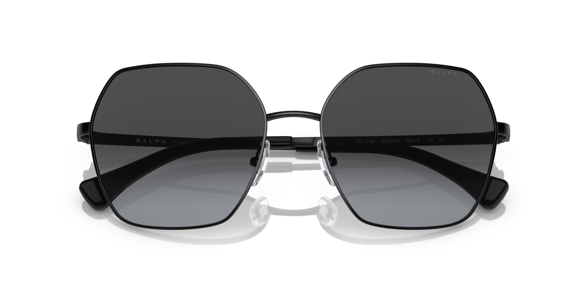 Ralph RA4138 90038G 58