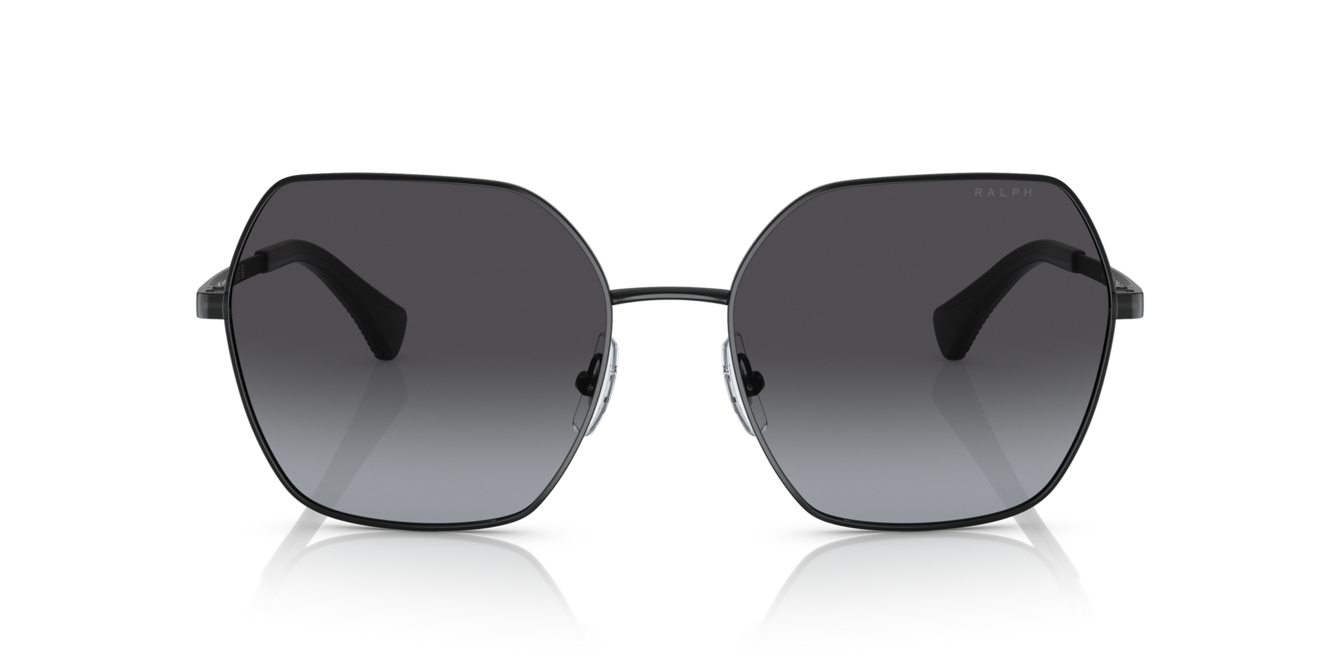 Ralph RA4138 90038G 58