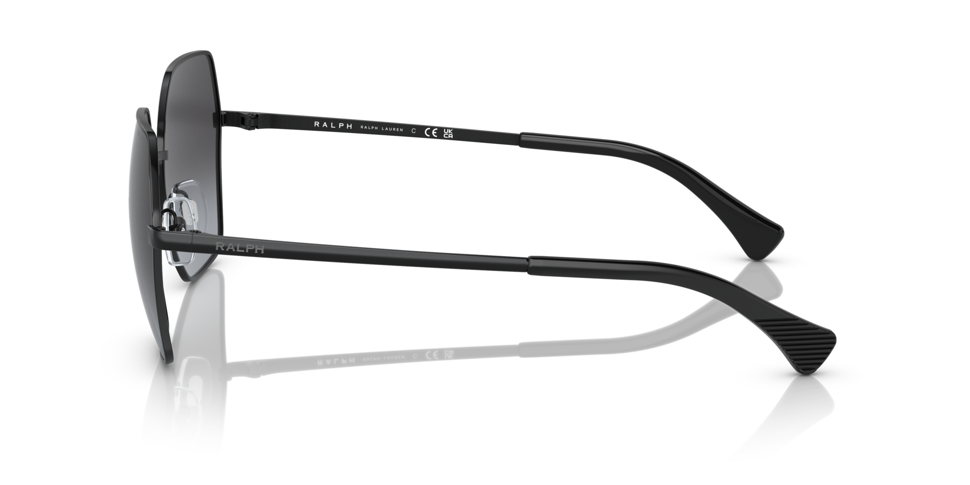 Ralph RA4138 90038G 58