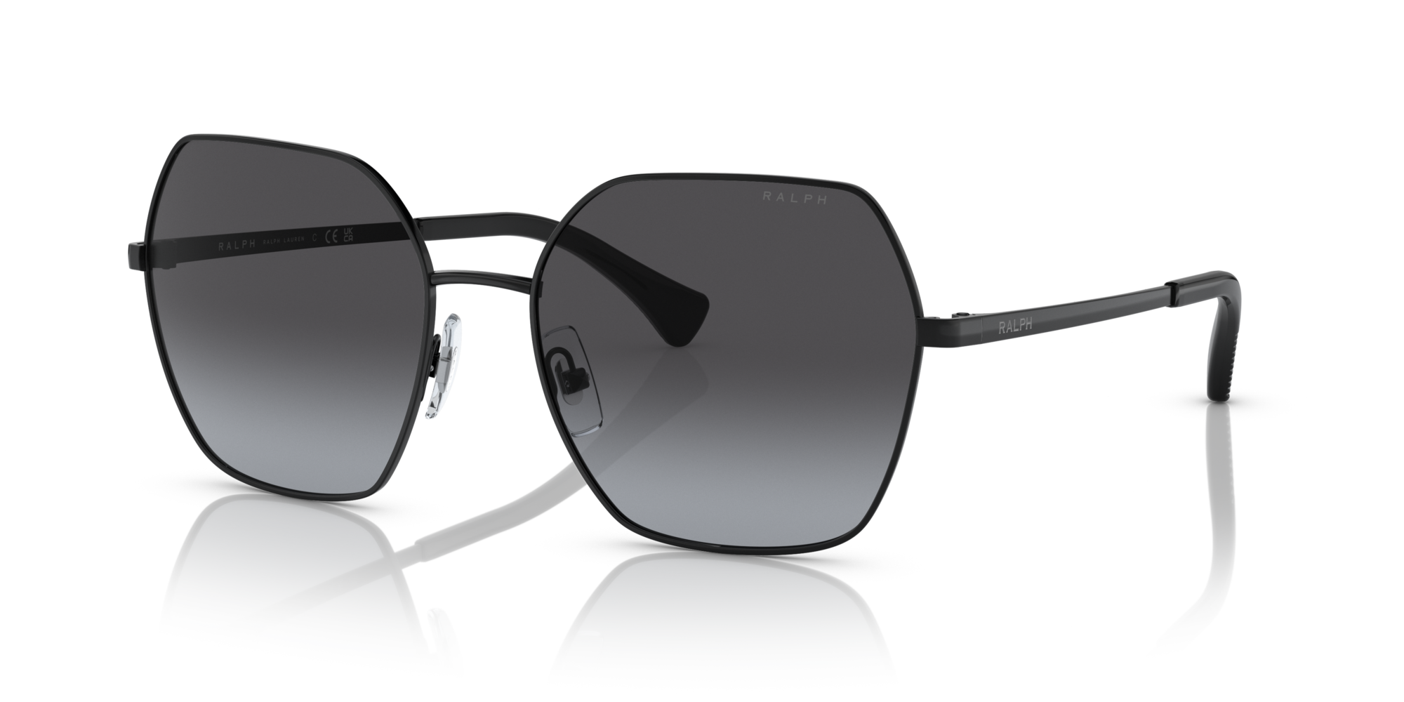 Ralph RA4138 90038G 58