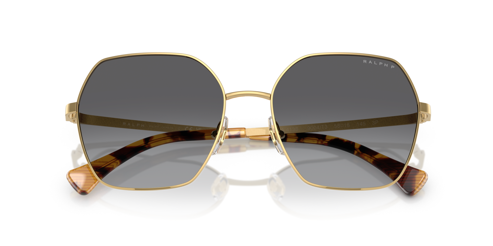 Ralph RA4138 9004T3 58