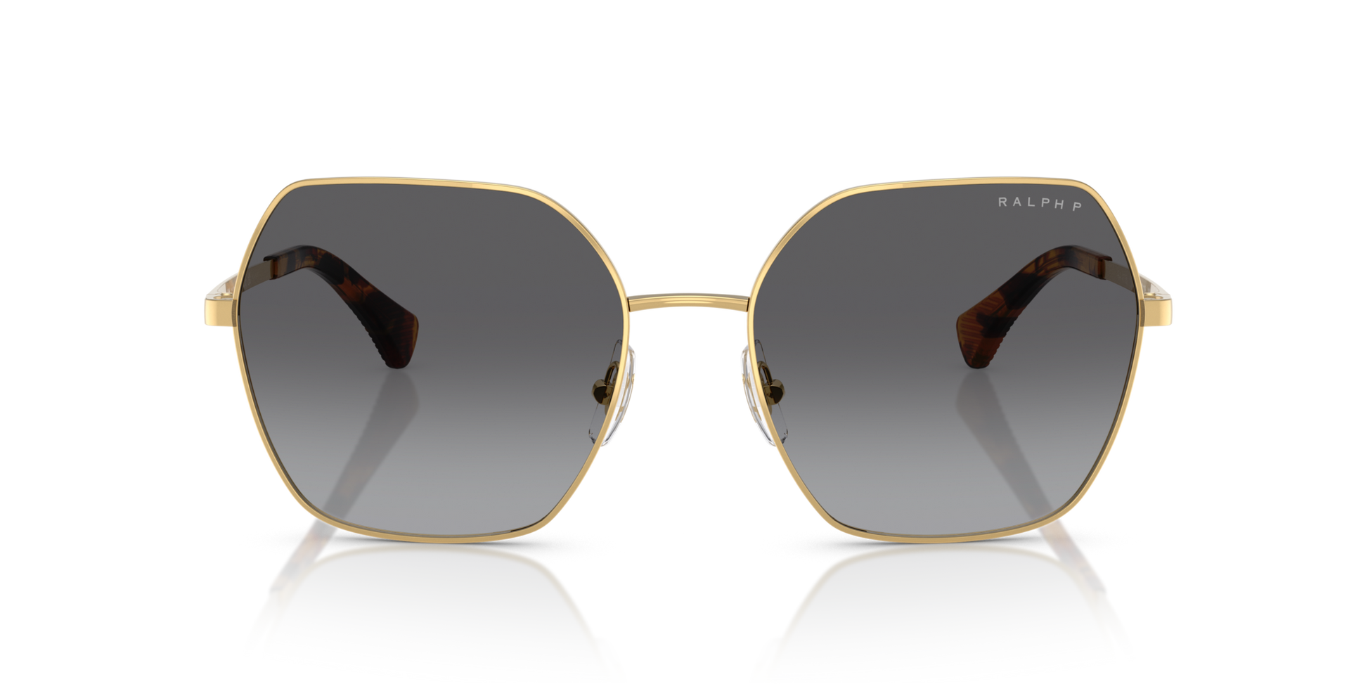 Ralph RA4138 9004T3 58