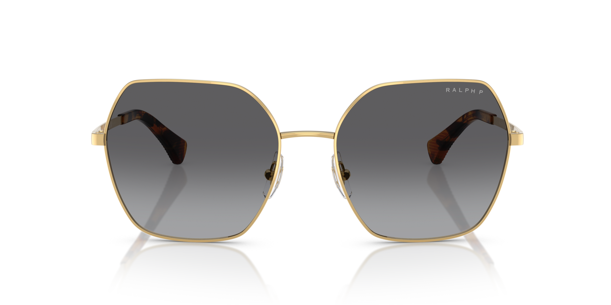 Ralph RA4138 9004T3 58